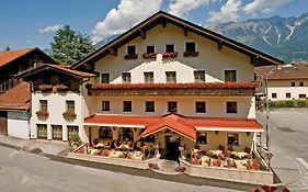 Hotel Bierwirt